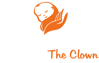 Peppermint The Clown