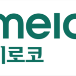 미국로또코리아