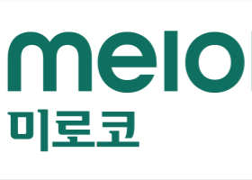 미국로또코리아