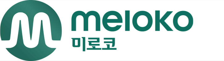 미국로또코리아